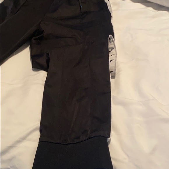 Kappa Unisex Pants - Picture 4 of 4